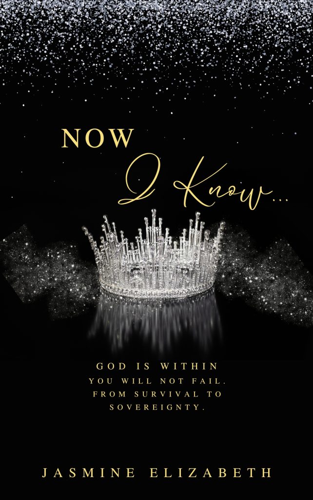 Now I Know Read & Reflect Brunch Series now i know: an intimate dinner & conversation experience