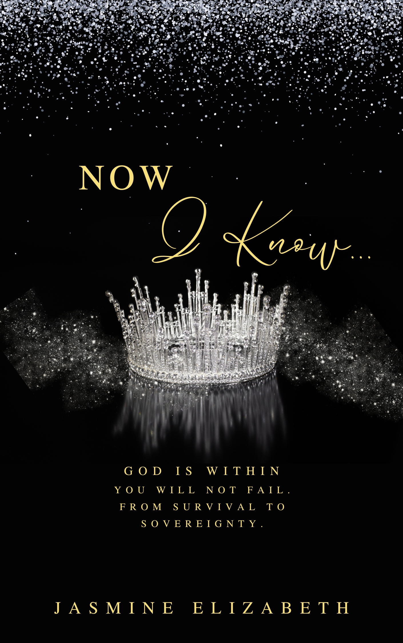 now i know: an intimate dinner & conversation experience now i know: an intimate dinner & conversation experience