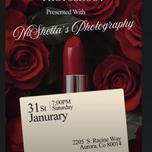 mamas fine as wine photo shoot presented with nishetta's photography